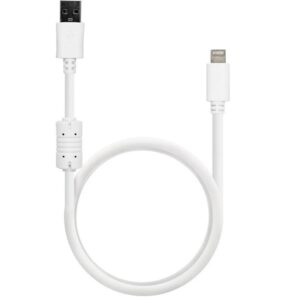 Cable-stela-1Hora-Iphone2