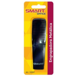 Engrapadora Metálica Chica Blt Smart 10261