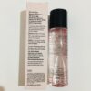 Loción Desmaquillante de Ojos Libre de Aceite Mary Kay 110 ml