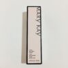 Loción Desmaquillante de Ojos Libre de Aceite Mary Kay 110 ml