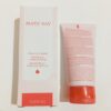 Mascarilla Rosa de Arcilla Mary Kay