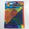 Tangram Jocar