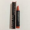 Tinta para Labios Mary Kay Canyon Coral Mate