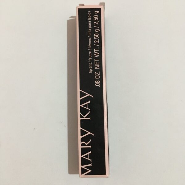 Tinta para Labios Mary Kay Canyon Coral Mate