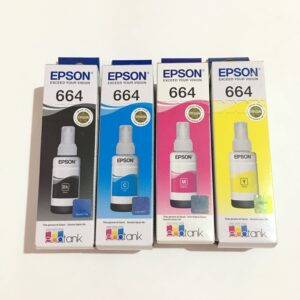 Tintas-Epson-644