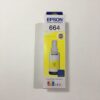 Tintas Epson 644420 amarillo