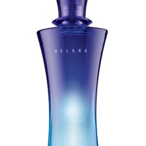 agua de perfume belara Eau de Parfum 50 mL