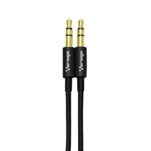 Cable De Fibra Optica 1.5 Metros Audio Digital Alta Calidad – Joinet