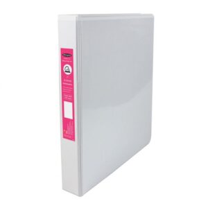 carpeta wj con ventana P0234 tipo D