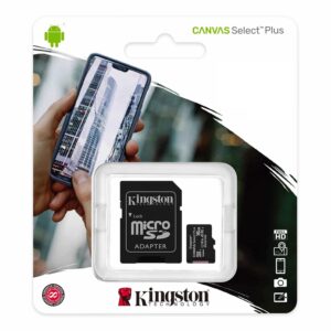 ktc-producto-flash-microsd-sdcs2