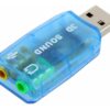 tarjeta-de-sonido-usb-audio