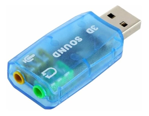 tarjeta-de-sonido-usb-audio